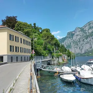 Appartamento L'incanto Dell'airone, Malgrate