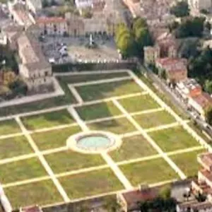 Moderno In Posizione Strategica Sala Baganza